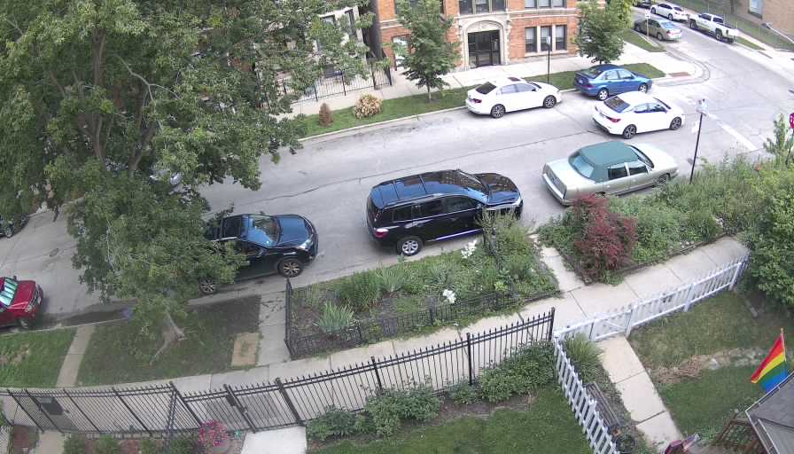 Reolink Camera Two_01_Reolink Home Hub One_20250625182607.jpg